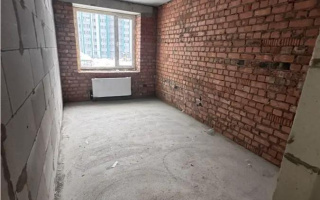 Продажа 1-комнатной квартиры, 46.1 м² - Продажа квартир в Астане - страница 3