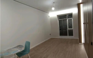 Продажа 1-комнатной квартиры, 40 м² - Продажа однокомнатных квартир от собственников в Астане - страница 13