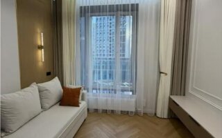 Продажа 2-комнатной квартиры, 41.3 м² - Продажа двухкомнатных квартир от собственников в Астане - страница 7