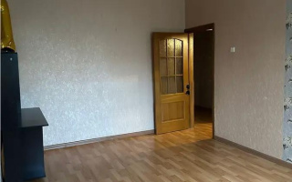 Продажа 3-комнатной квартиры, 76 м² - Продажа квартир в Казахстане - страница 6