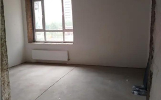 Продажа 3-комнатной квартиры, 64 м² - Продажа квартир от собственников в Астане