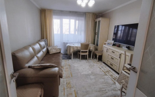 Продажа 3-комнатной квартиры, 60 м² - Продажа квартир в Караганде - страница 2