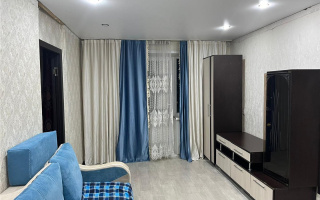 Продажа 2-комнатной квартиры, 46 м² - Продажа квартир в Караганде