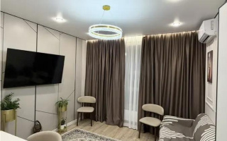 Продажа 2-комнатной квартиры, 45 м² - Продажа квартир в Алматы - страница 7