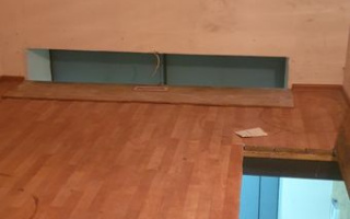Аренда , 55 м², ул. Маскеу - Аренда гаражей в Астане