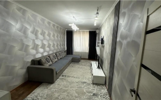 Продажа 3-комнатной квартиры, 79 м² - Продажа квартир в Алматы - страница 4