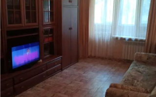 Продажа 3-комнатной квартиры, 58 м², мкр-н Орбита-3, дом  19 - Продажа  трехкомнатных квартир в Алматы