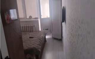 Продажа 2-комнатной квартиры, 50 м² - Продажа недвижимости в Астане - страница 2