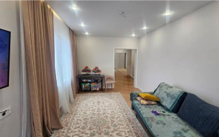 Продажа 2-комнатной квартиры, 59.57 м² - Продажа квартир в Астане - страница 4