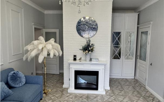 Продажа 3-комнатной квартиры, 87 м² - Продажа офисных и торговых помещений в Карагандинской области