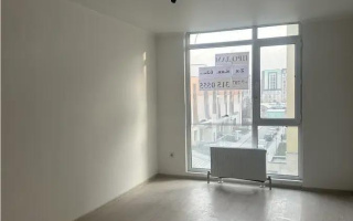 Продажа 2-комнатной квартиры, 63 м², мкр. Шугыла, дом  340/36 - Продажа квартир в Казахстане