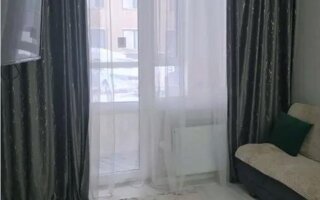 Продажа 2-комнатной квартиры, 38.3 м² - Продажа двухкомнатных квартир в р-не Нура Астаны - страница 18