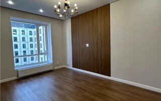 Продажа 1-комнатной квартиры, 36 м²