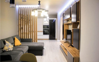 Продажа 2-комнатной квартиры, 60 м², ул. Кекилбайулы, дом  97а - Продажа  двухкомнатных квартир в новостройках Алматы без посредников