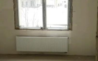 Продажа 2-комнатной квартиры, 66 м², ул. Тыныбаева, дом  18 - Продажа  двухкомнатных квартир в новостройках Астаны без посредников с фото