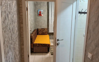 Продажа 1-комнатной квартиры, 40 м² - Продажа однокомнатных квартир от собственников в Алматы - страница 119