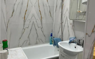 Продажа 3-комнатной квартиры, 56 м² - Продажа квартир в Казахстане - страница 32