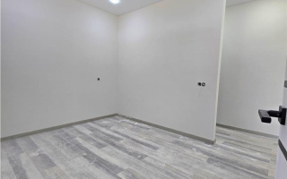 Продажа 2-комнатной квартиры, 40 м² - Недвижимость в Караганде - страница 2