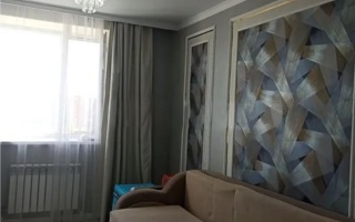 Продажа 1-комнатной квартиры, 38 м² - Продажа квартир в Казахстане - страница 12