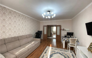 Продажа 2-комнатной квартиры, 75 м², пр. Туран - Продажа квартир в Астане
