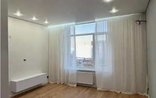 Продажа 3-комнатной квартиры, 64 м², ул. Онгарсыновой, дом  6/2 - Продажа  трехкомнатных квартир в новостройках Астаны