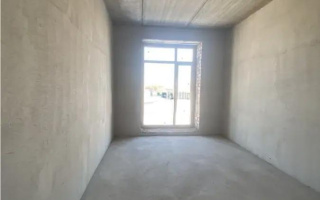 Продажа 2-комнатной квартиры, 57.7 м² - Продажа квартир в Казахстане - страница 31