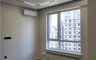 Продажа 1-комнатной квартиры, 44 м² - Продажа квартир в новостройках Алматы без посредников с фото - страница 32