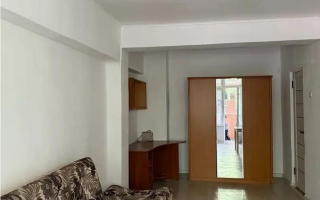 Продажа 2-комнатной квартиры, 40 м², ул. Ибрагимова, дом  18 - Продажа квартир в Алматы