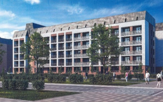 Продажа , 1200 м², пр. Аль-Фараби, дом  76c - Продажа офисных и торговых помещений в Астане без посредников