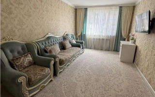 Продажа 2-комнатной квартиры, 69 м² - Продажа квартир в новостройках Алматы без посредников - страница 35