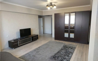 Продажа 1-комнатной квартиры, 44 м² - Продажа однокомнатных квартир в Алматы - страница 3