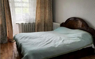 Продажа 3-комнатной квартиры, 60 м² - Продажа трехкомнатных квартир в блочном доме в Астане - страница 10