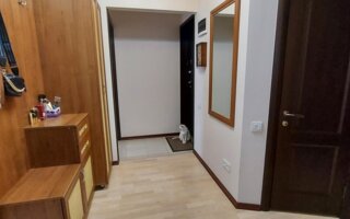 Продажа 4-комнатной квартиры, 74.1 м² - Продажа четырехкомнатных квартир в Казахстане - страница 87