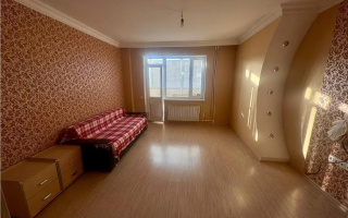 Продажа 2-комнатной квартиры, 59 м², ул. Сарыарка, дом  19 - Продажа квартир в Караганде без посредников