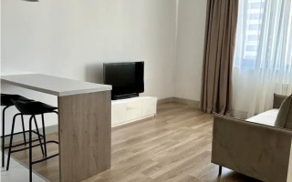 Продажа 1-комнатной квартиры, 43.4 м² - Продажа квартир в новостройках Алматы без посредников с фото - страница 39