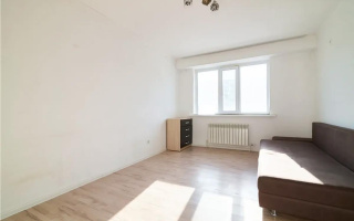 Продажа 1-комнатной квартиры, 35.2 м² - Недвижимость в Казахстане - страница 34