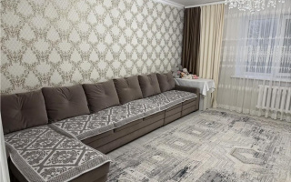 Продажа 3-комнатной квартиры, 86.1 м² - Продажа квартир в новостройках Астаны - страница 73