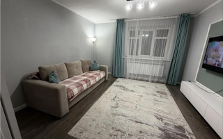 Продажа 2-комнатной квартиры, 55 м² - Продажа двухкомнатных квартир в Астане - страница 5