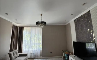 Продажа 2-комнатной квартиры, 65 м² - Недвижимость в Алматы - страница 8