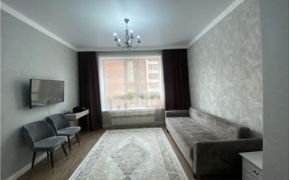 Продажа 2-комнатной квартиры, 50 м² - Продажа недвижимости в Астане - страница 23