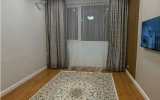 Продажа 1-комнатной квартиры, 39 м² - Продажа квартир в Астане - страница 45