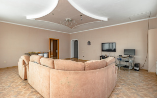 Продажа 9-комнатного дома, 325 м², Кокил пер., дом  15/1 - Продажа домов, коттеджей в Астане с фото