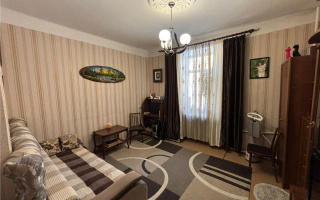 Продажа 2-комнатной квартиры, 50 м² - Продажа квартир в Караганде