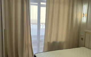 Продажа 2-комнатной квартиры, 36.5 м² - Продажа  двухкомнатных квартир в новостройках Астаны - страница 78