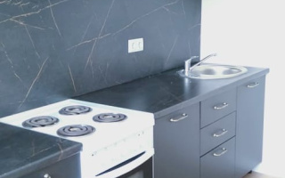 Аренда 1-комнатной квартиры, 40 м² - Аренда однокомнатных квартир помесячно в Астане