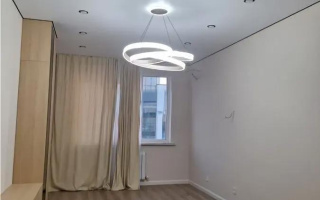 Продажа 2-комнатной квартиры, 72 м² - Продажа двухкомнатных квартир в Алматы - страница 19