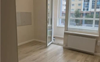 Продажа 2-комнатной квартиры, 62.19 м² - Продажа  двухкомнатных квартир в новостройках Астаны - страница 141