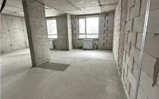 Продажа 2-комнатной квартиры, 60 м² - Продажа квартир в новостройках Алматы без посредников - страница 9