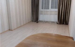 Продажа 2-комнатной квартиры, 66.6 м² - Продажа квартир в Астане - страница 7