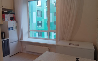 Продажа 1-комнатной квартиры, 34 м² - Продажа квартир в Казахстане - страница 926